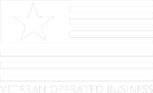 Veteran Operated Business